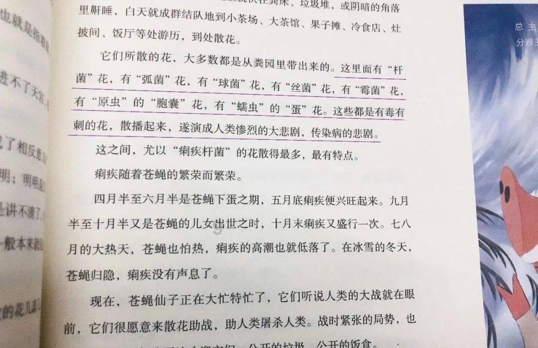 光绪元宝图片及价格