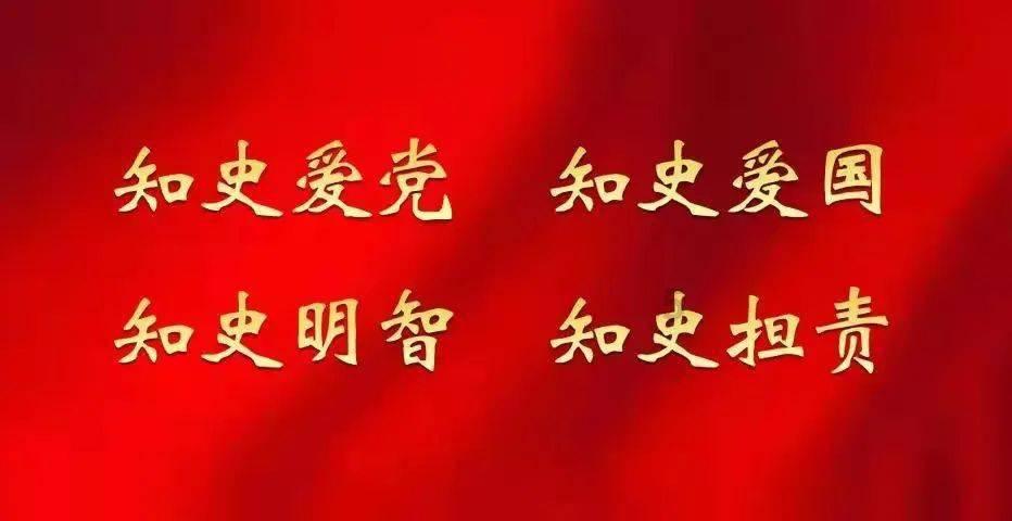 球球大作战下载最新版