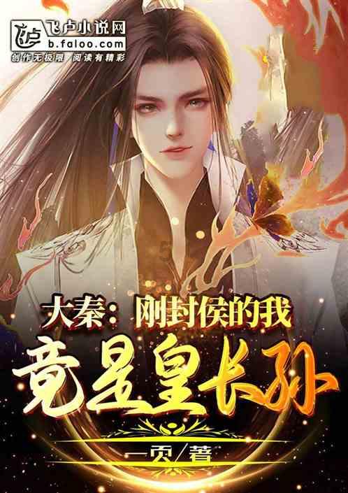 蒿稀毛尖淘宝能买到正品吗？