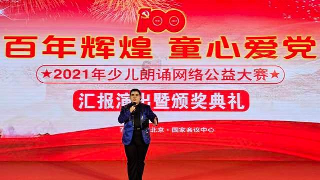 妙鸭相机app下载官网