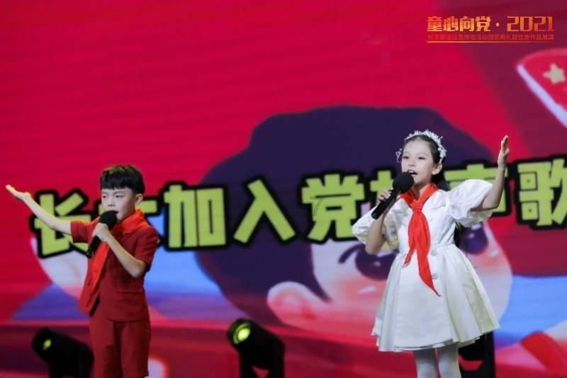 李云泽:中国内地经济持续回升向好,增速在全球主要经济体中保持领先