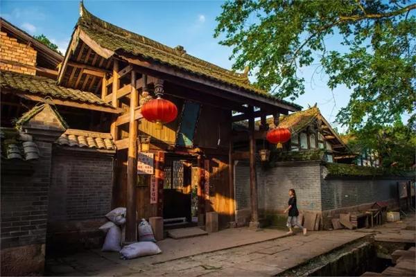 阴阳师